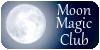 Moon-Magic-Club's avatar