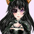 moon-nymphet :iconmoon-nymphet: