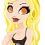 moon-over-the-hill :iconmoon-over-the-hill: