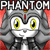 :iconmoon-phantom:
