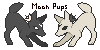 Moon-Pups's avatar