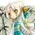 Moon-Raven15 :iconmoon-raven15: