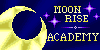 moon-rise-academy.png?1