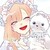 :iconmoon-rose-rosie:
