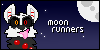Moon-Runners's avatar