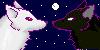 Moon-Whisper-Pack's avatar