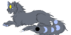 Moon-Wolf-Pack's avatar