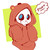 Moon15light :iconmoon15light:
