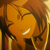 Moon454 :iconmoon454: