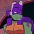 MoonaFox :iconmoonafox: