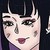 :iconmoonandivory: