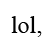 moonaperuna :iconmoonaperuna: