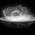 MoonAuror :iconmoonauror: