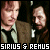moonbaby11 :iconmoonbaby11: