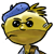 moonbase1 :iconmoonbase1: