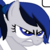 MoonbeamSparkle :iconmoonbeamsparkle: