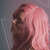 MoonBeamStarKitten :iconmoonbeamstarkitten: