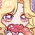 :iconmoonbeau: