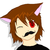 MoonBlade333 :iconMoonBlade333: