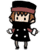 MoonBlade92 :iconmoonblade92: