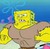 MoonBogee :iconmoonbogee: