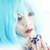 mooncherryz :iconmooncherryz: