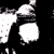MoonChild17 :iconmoonchild17: