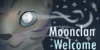 Moonclan-Welcome's avatar