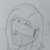 moondancer1233 :iconmoondancer1233: