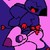 Moondarkspirit :iconmoondarkspirit: