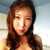 moondoni :iconmoondoni: