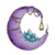 moondustowl :iconmoondustowl: