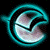 mooneclypse :iconmooneclypse: