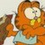 moonepaws :iconmoonepaws: