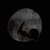 MooneteS :iconmoonetes: