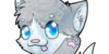 Moonfall-The-Cat's avatar