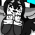 MoonFilledTeardrops :iconmoonfilledteardrops: