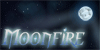 Moonfire-Atelier's avatar