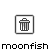 :iconmoonfish: