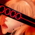 moonflower20000 :iconmoonflower20000: