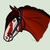 :iconmoonforests-stables: