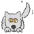 Moongirl :iconmoongirl: