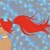 MoonGirl47 :iconmoongirl47: