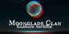 MoongladeClan-TTR's avatar
