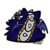 moonguarding :iconmoonguarding: