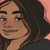 :iconmooniacc: