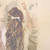 mooniekatty :iconmooniekatty: