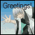 mooniestar :iconmooniestar: