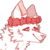 MooniHyena :iconmoonihyena: