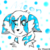 MoonKuriWolf :iconmoonkuriwolf: